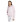 Adidas Γυναικείο φούτερ Essentials Big Logo French Terry Hoodie